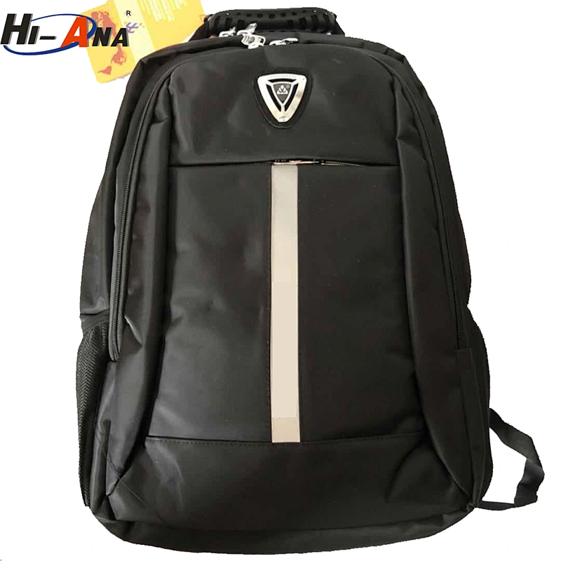 Daily Used Business Backpack Laptop Backpack 15 inch/19 inch outdoor backpack