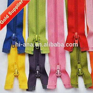 Nylon zipper prices,Invisible zipper manufacturer,Fancy zipper for tent