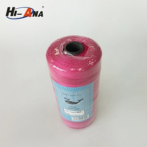 Free sample available Quality promotional gill fishing