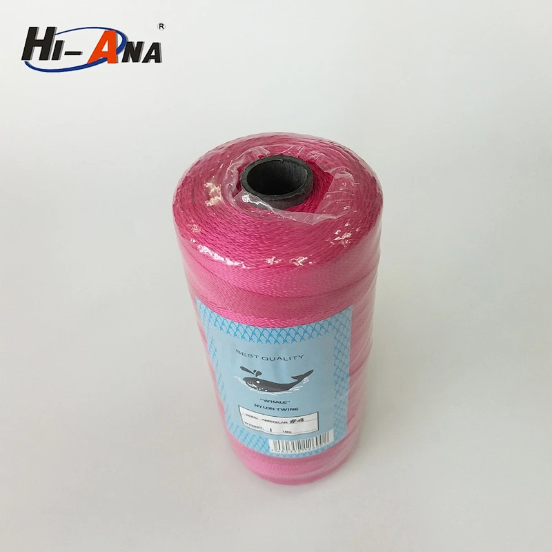 Free sample available Quality promotional gill fishing