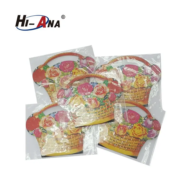 hi-ana tailor3 Trade assurance Good supplying sewing needle factory