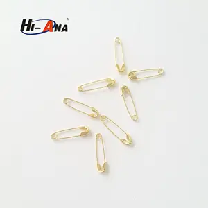 metal silver safety needles