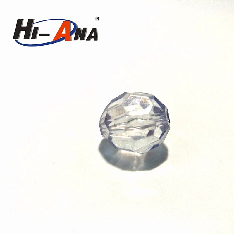 Yearly output 10 million items low prices wholesale beads