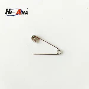 hi-ana tailor3 Know different market style hot selling stainless steel safety pin