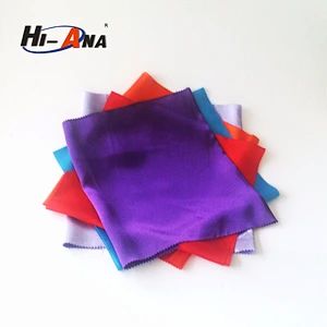 hi-ana fabric1 Simplified sourcing at competitive prices Fancy micro satin fabric