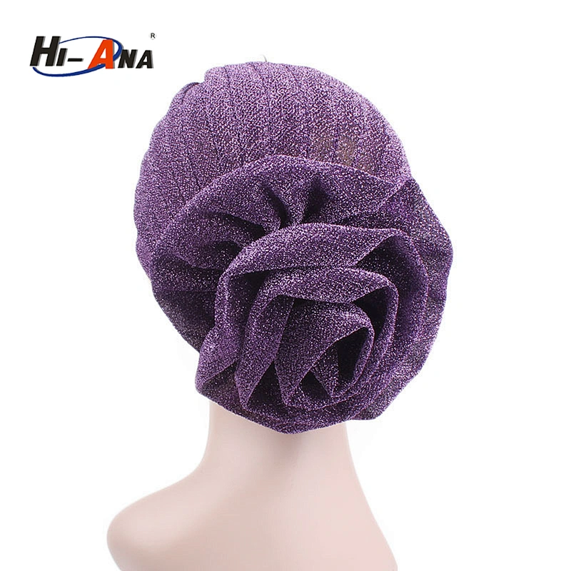 New Arrival Coolmax Wholesale Knitted Tube Turban Bandana