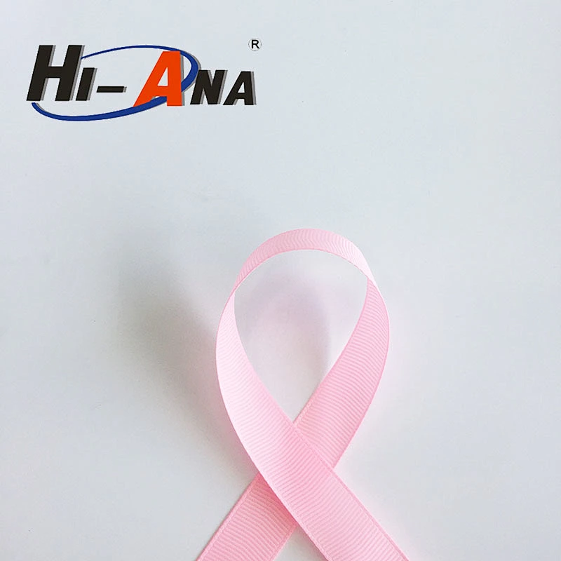 hi-ana ribbon2 Top quality control Cheap color expressions pure color ribbon