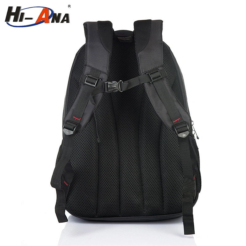 New fashion outdoor anti-thief leisure backpack waterproof business travel laptop backpack