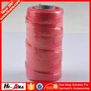 Fully stocked hot selling memphis twine