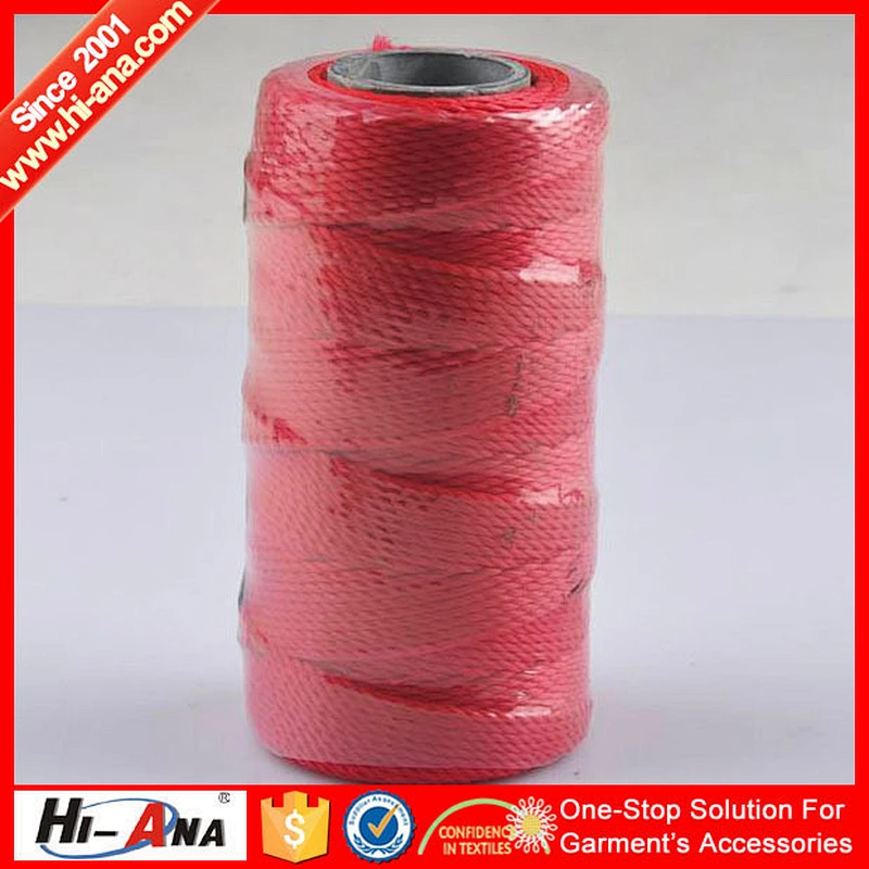 Fully stocked hot selling memphis twine