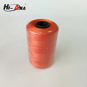Fully stocked Top quality commercial fishing ropes