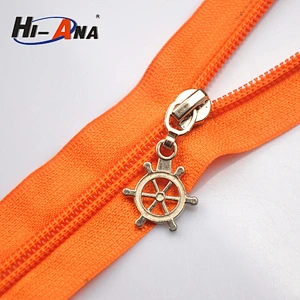 hi-ana zipper3 Fully stocked Cheap wholesale custom zipper pulls