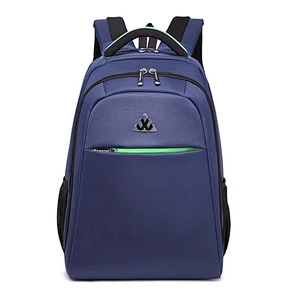 Backpack 19-inch laptop travel bag outdoor hiking bag business backpack