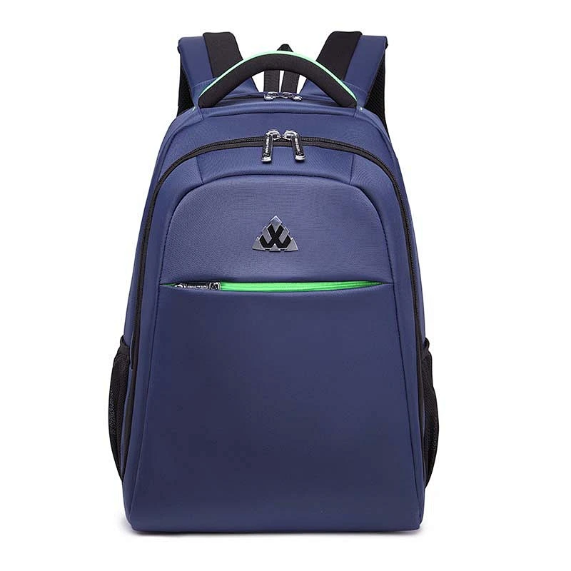 Backpack 19-inch laptop travel bag outdoor hiking bag business backpack