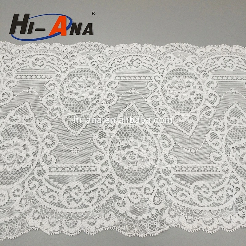 lace fabric market in dubai
