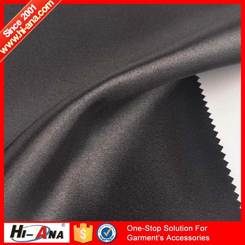 ISO 9001 Factory Custom fancy cheap polyester satin fabric,cloting fabric textile,garment fabric suppliers