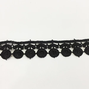 hi-ana lace1 Over 15 Years experience Wholesale china cheap lace for lingerie