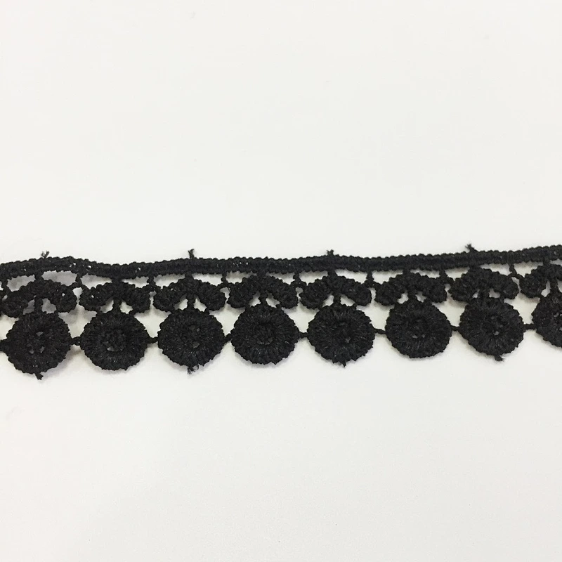hi-ana lace1 Over 15 Years experience Wholesale china cheap lace for lingerie