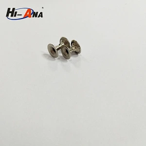 hi-ana button1 hi-ana button1 Specialized in accessories since 2001 Ningbo button rivets