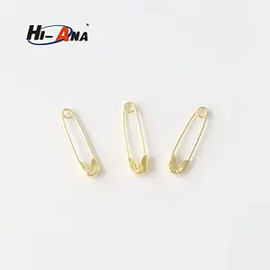 hi-ana tailor2 Excellent sales staffs Cheaper hang tag safety pin