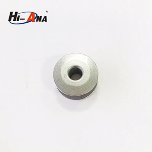 hi-ana part1 Direct factory prices High quality sewing machine parts