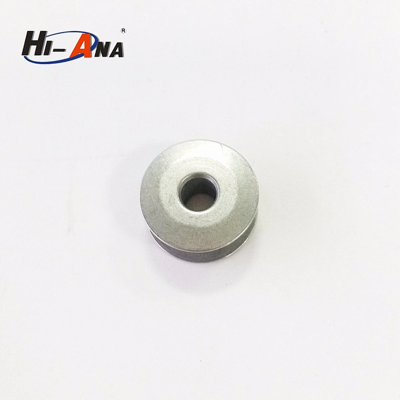 hi-ana part1 Direct factory prices High quality sewing machine parts