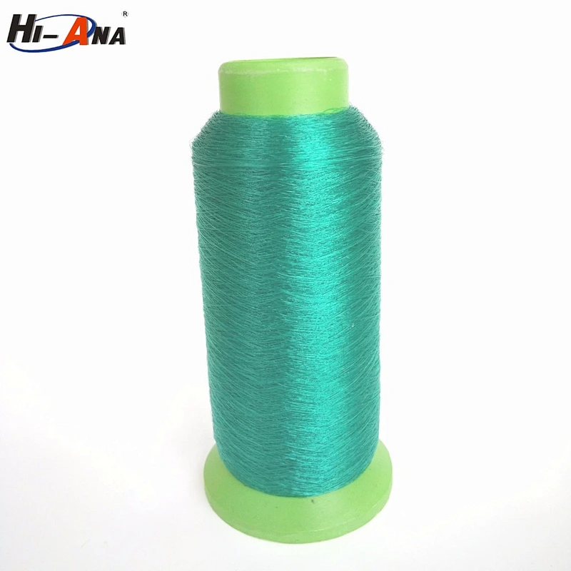 More 6 Years no complaint Quality promotional decorative threads