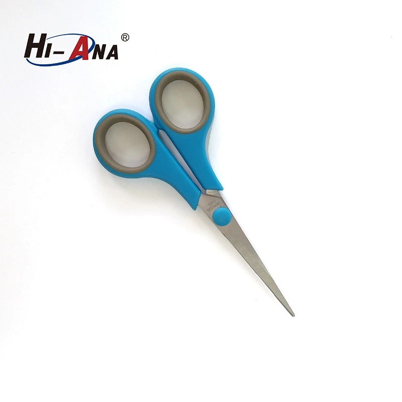 7 inch Stationery Scissors