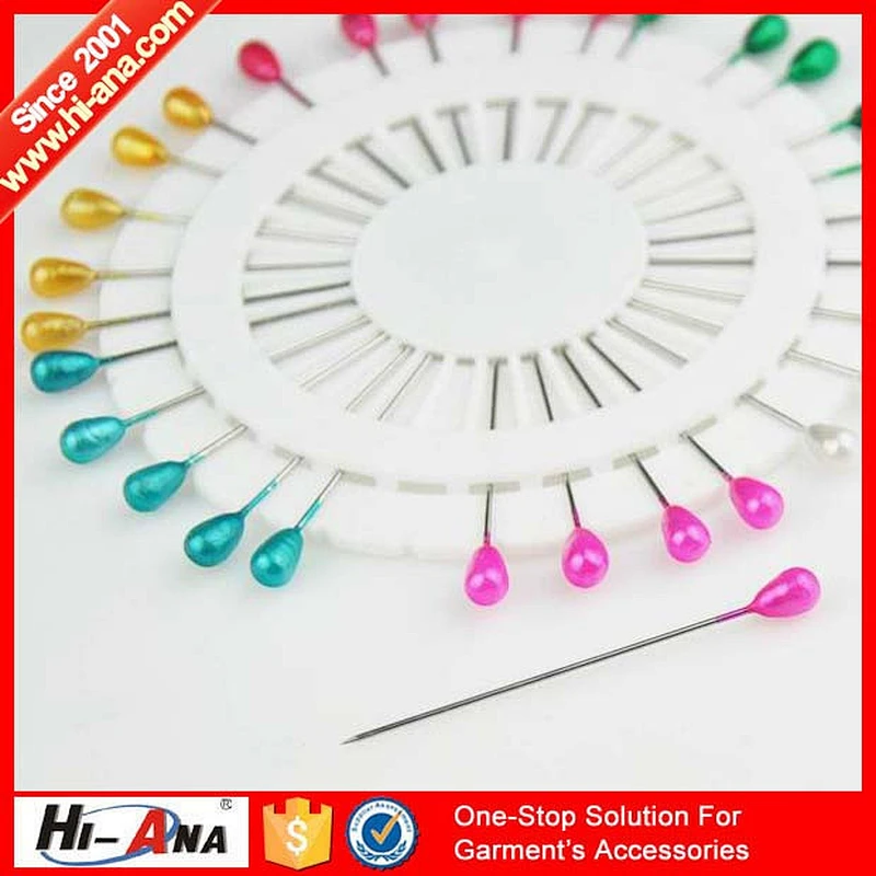hi-ana1 Over 95% accessories exported Good Price metal lapel pin