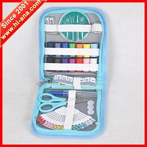 hi-ana tailor1 More 6 Years no complaint Finest Quality sewing needles brands