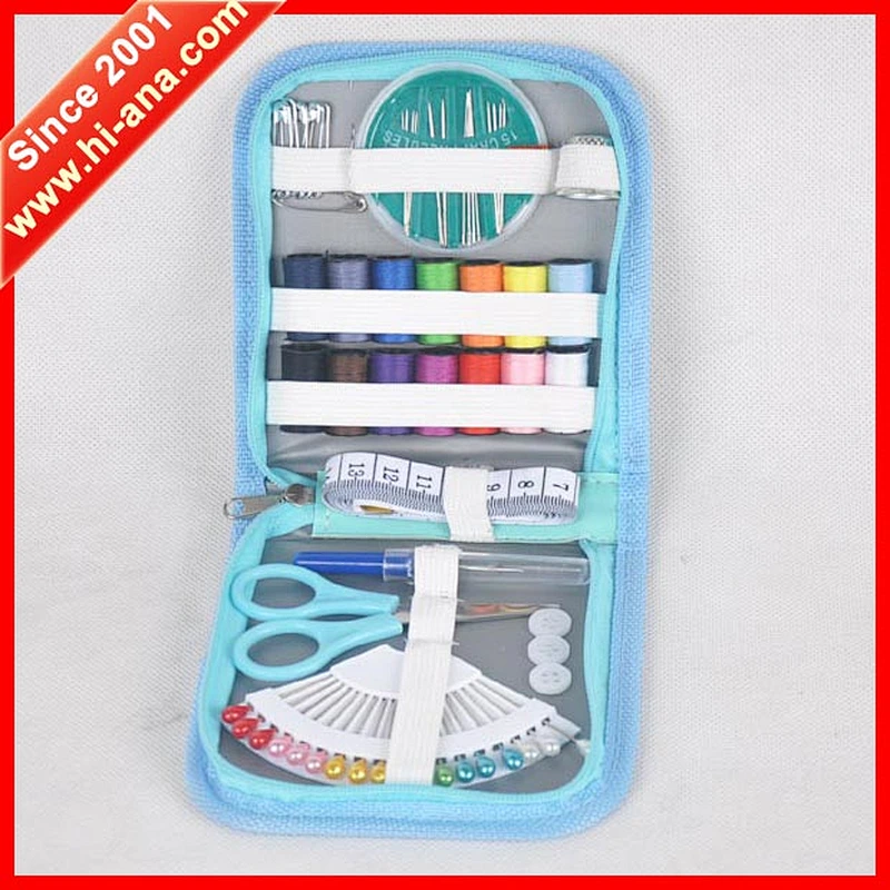 hi-ana tailor1 More 6 Years no complaint Finest Quality sewing needles brands