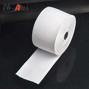 hi-ana ribbon2 Know different market style Cheaper elastic tape sofa