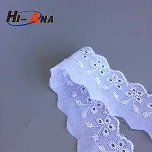 hi-ana lace1 Your one-stop supplier customized designs are accepted cheap lace