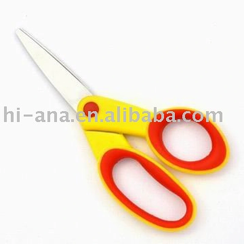 5.5inch Stationery Scissors