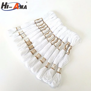Your one-stop supplier promotion and elegant cotton thread making machine