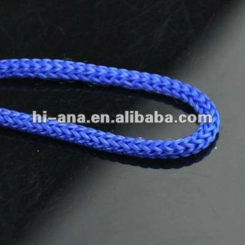 169# pp rope China Manufacturers
