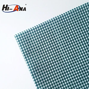 hi-ana fabric2 Hot products custom design multi color yarn dyed fabric suppliers