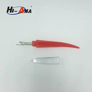 sewing thread cutter seam ripper