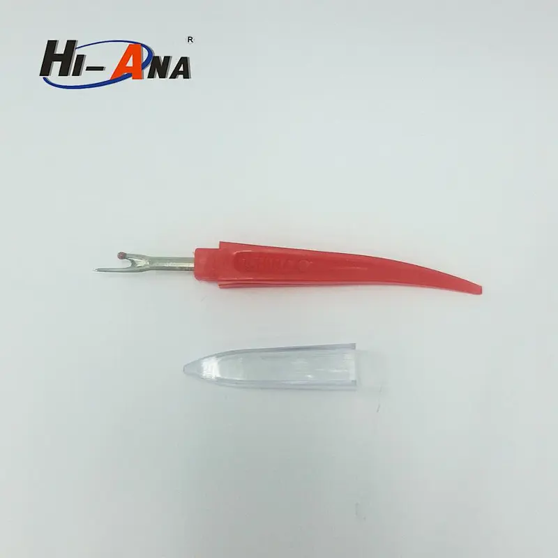 sewing thread cutter seam ripper