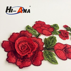hi-ana lace1 Free sample available Your satisfied crochet lace collar