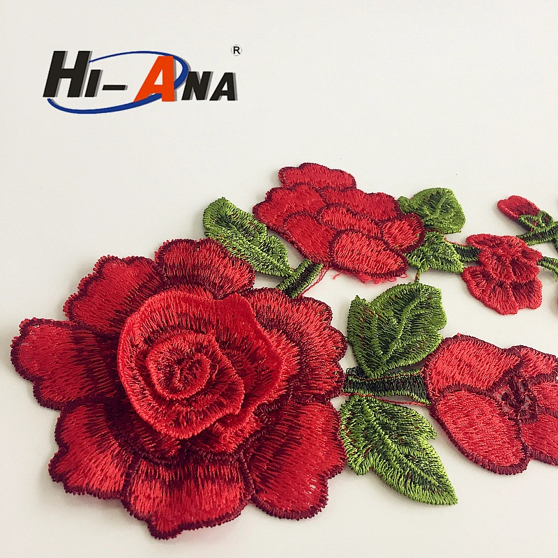hi-ana lace1 Free sample available Your satisfied crochet lace collar
