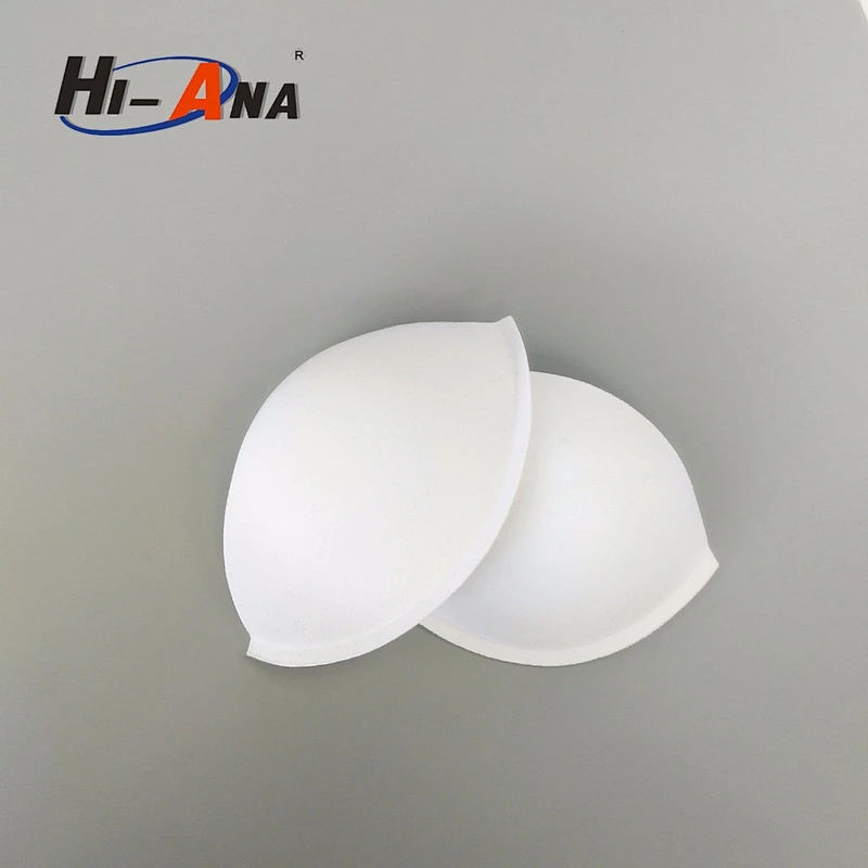 bra cup size