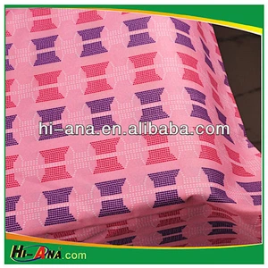 printed african wax fabric sale