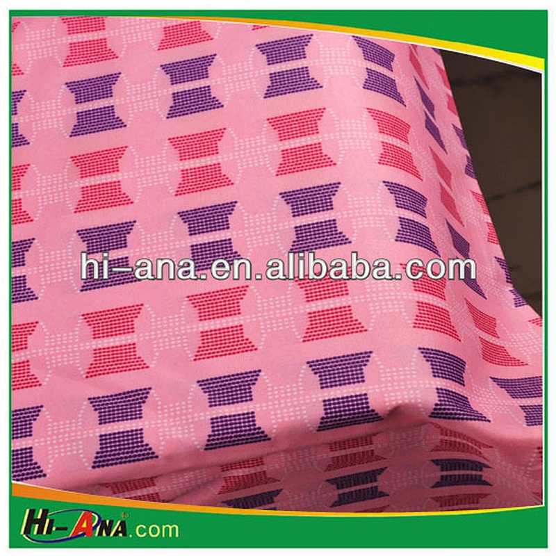 printed african wax fabric sale