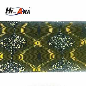 african wax fabric polyester fabric