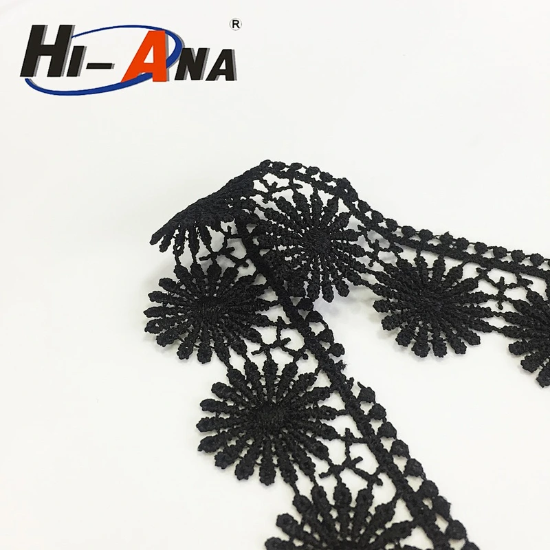 hi-ana lace3 Customize your products faster best selling lace design saree