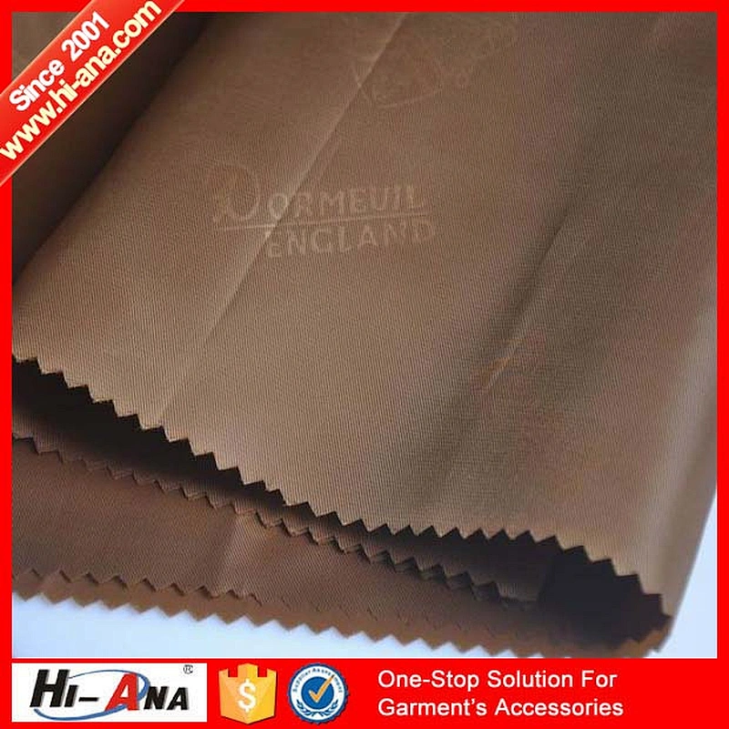 hi-ana fabric1 Welcome all the orders different style taffeta fabric