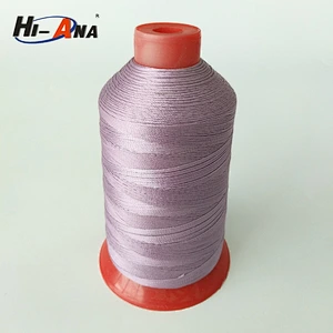 One stop solution for High quality eco-friendly twist yarn