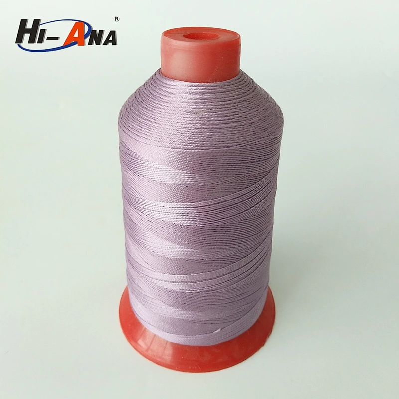 One stop solution for High quality eco-friendly twist yarn
