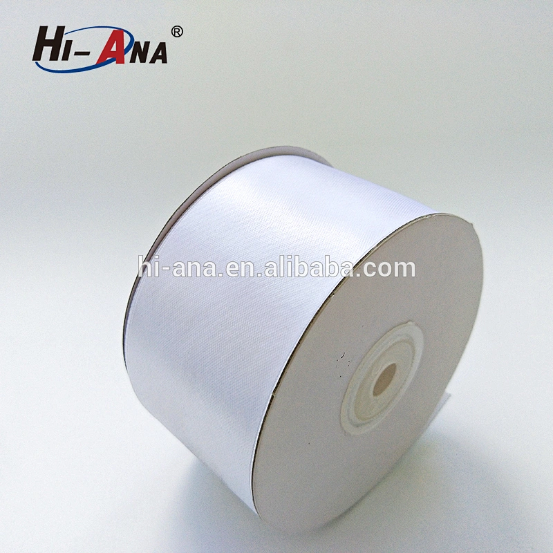 satin ribbon shoelaces